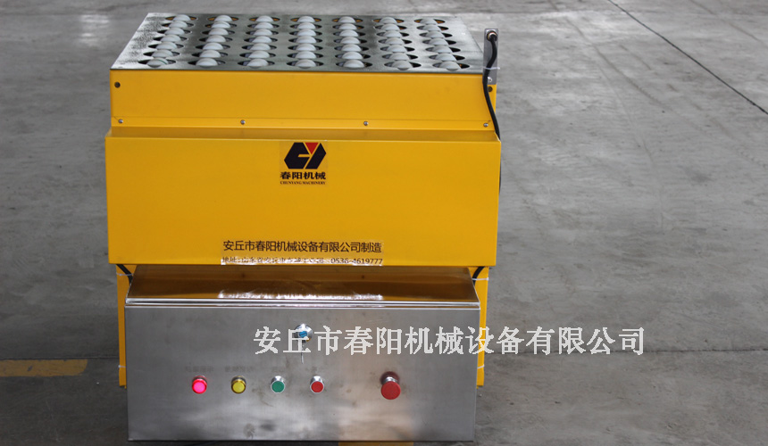 65f15dc27bc19.jpg xlfjj1.jpg