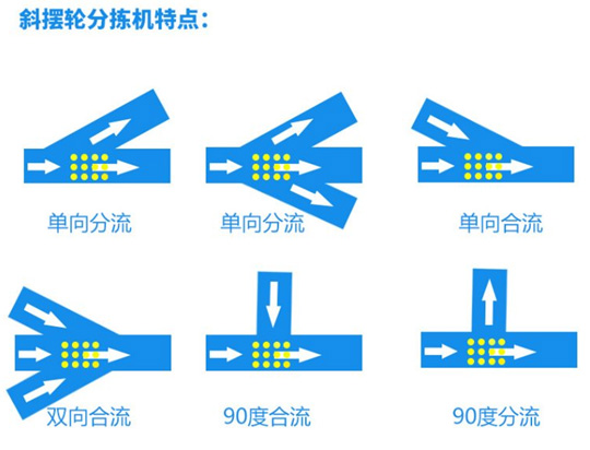 65f15de9098c5.jpg xlfjj2.jpg